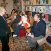 Duhovni vikend v Piranu 2010_040